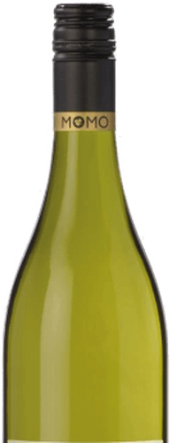MOMO - Sauvignon Blanc 2016